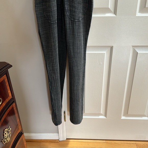 Anthropologie jumpsuit - Picture 5 of 5